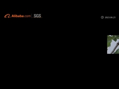 แนะนำบริษัทของเรา