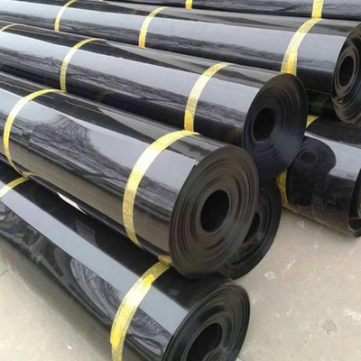ความทนทานที่หนาว Liner กระดาษกันน้ํา กระดาษกระดาษกระดาษกระดาษกระดาษกระดาษกระดาษกระดาษกระดาษกระดาษกระดาษกระดาษกระดาษ
