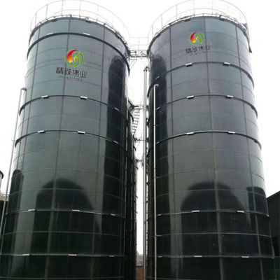Biogas And Gobar Gas เทคโนโลยีโรงผลิตก๊าซชีวภาพในครัวเรือน