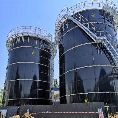 Biogas And Gobar Gas เทคโนโลยีโรงผลิตก๊าซชีวภาพในครัวเรือน