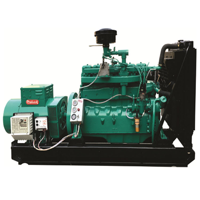 สเปรย์เพนต์ LPG Generator กับการผลิตพลังงานที่กําหนดเองและเทคโนโลยีที่ทันสมัย