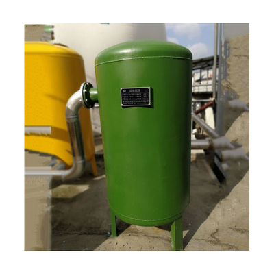 ระบบล้างเสียง Biogas Purifier System With Anti-Corrosion Coating ระบบล้างเสียง Biogas Purifier System With Anti-Corrosion Coating ระบบล้างเสียง ระบบล้างเสียง Biogas Purifier System With Anti-Corrosion Coating ระบบล้างเสียง