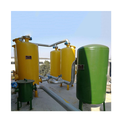 ระบบล้างเสียง Biogas Purifier System With Anti-Corrosion Coating ระบบล้างเสียง Biogas Purifier System With Anti-Corrosion Coating ระบบล้างเสียง ระบบล้างเสียง Biogas Purifier System With Anti-Corrosion Coating ระบบล้างเสียง