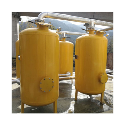 ระบบล้างเสียง Biogas Purifier System With Anti-Corrosion Coating ระบบล้างเสียง Biogas Purifier System With Anti-Corrosion Coating ระบบล้างเสียง ระบบล้างเสียง Biogas Purifier System With Anti-Corrosion Coating ระบบล้างเสียง
