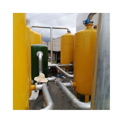 ระบบล้างเสียง Biogas Purifier System With Anti-Corrosion Coating ระบบล้างเสียง Biogas Purifier System With Anti-Corrosion Coating ระบบล้างเสียง ระบบล้างเสียง Biogas Purifier System With Anti-Corrosion Coating ระบบล้างเสียง