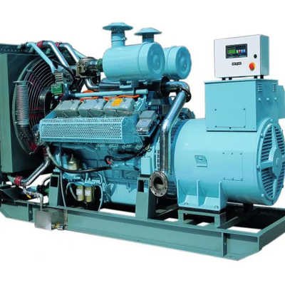 สเปรย์เพนต์ LPG Generator กับการผลิตพลังงานที่กําหนดเองและเทคโนโลยีที่ทันสมัย