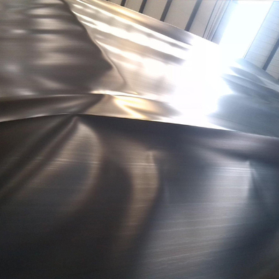 ผ้าคลุมน้ํา HDPE ที่ผ่านน้ําฝน ผ้าคลุมพอลิเอเธลีนความหนาแน่นสูง